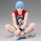 Kurokos Basketball Tetsuya Kuroko & Tetsuya The Movie Last Game figure 12cm |  Techbox