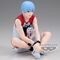 Kurokos Basketball Tetsuya Kuroko & Tetsuya The Movie Last Game figure 12cm |  Techbox