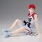 Kurokos Basketball Tetsuya Seijuro Akashi & Tetsuya The Movie Last Game figure 10cm - Figurines - Collectibles - Techbox