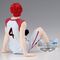 Kurokos Basketball Tetsuya Seijuro Akashi & Tetsuya The Movie Last Game figure 10cm - Figurines - Collectibles - Techbox
