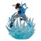Naruto Combination Battle Uchiha Sasuke figure 12cm - Figurines - Collectibles - Techbox