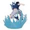 Naruto Combination Battle Uchiha Sasuke figure 12cm - Figurines - Collectibles - Techbox