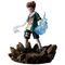 Naruto Shippuden Akimichi Choji Memorable Saga figure 12cm |  Techbox