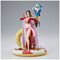 One Piece Boa Hancock Extra Grandlines Serie figure 17cm |  Techbox
