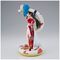 One Piece Boa Hancock Extra Grandlines Serie figure 17cm |  Techbox
