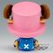 One Piece Chopper Arabasta Sofvmates figure 11cm |  Techbox