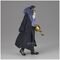 One Piece Crocodile Shukko figure 17cm |  Techbox