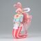 One Piece Glitter & Glamorous Shirahoshi figure 16cm - Figurines - Collectibles - Techbox
