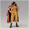 One Piece Gold.D.Roger Battle Record figure 23cm - Figurines - Collectibles - Techbox