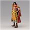 One Piece Gold.D.Roger Battle Record figure 23cm - Figurines - Collectibles - Techbox