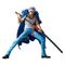 One Piece Grandista Trafalgar Law figure 22cm |  Techbox