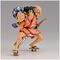 One Piece Kouzuki Oden Battle Record figure 17cm - Figurines - Collectibles - Techbox