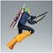 One Piece Roronoa Zoro Battle Record Collection figure 16cm - Figurines - Collectibles - Techbox