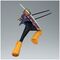 One Piece Roronoa Zoro Battle Record Collection figure 16cm - Figurines - Collectibles - Techbox