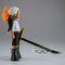 One Piece S-Hawk Grandline Series figure 12cm - Figurines - Collectibles - Techbox
