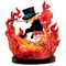 One Piece Sabo figure 13cm - Figurines - Collectibles - Techbox