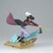 One Piece Senkozekkei Dracule Mihawk figure 12cm |  Techbox