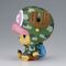 One Piece Sofvimate Chopper Dressrosa figure 11cm - Figurines - Collectibles - Techbox