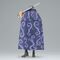 One Piece The Grandline Series Benn Beckman figure 17cm - Figurines - Collectibles - Techbox