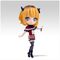 Oshi No Ko Memcho Q posket figure 14cm - Figurines - Collectibles - Techbox