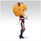 Oshi No Ko Memcho Q posket figure 14cm - Figurines - Collectibles - Techbox