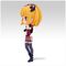 Oshi No Ko Memcho Q posket figure 14cm - Figurines - Collectibles - Techbox