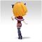 Oshi No Ko Memcho Q posket figure 14cm - Figurines - Collectibles - Techbox
