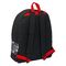 Pokemon backpack 40cm - Bags, Backpacks & Luggages - Fashion - Techbox