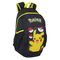 Pokemon backpack 42cm - Bags, Backpacks & Luggages - Fashion - Techbox