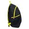 Pokemon backpack 42cm - Bags, Backpacks & Luggages - Fashion - Techbox