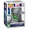 POP figure MTV 40th Anniversary MTV Moon Person - Funko POP - Collectibles - Techbox
