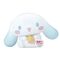 Sanrio Characters Softmates Cinnamoroll figure 15cm |  Techbox