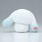 Sanrio Characters Softmates Cinnamoroll figure 15cm |  Techbox