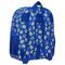 Sonic Prime adaptable backpack 38cm |  Techbox