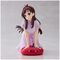 The Idolmaster Relax time Akari Tsujino figure 11cm |  Techbox
