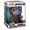 Marvel Avengers Endgame Thanos POP figure 25cm Exclusive - Funko POP - Collectibles - Techbox