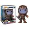 Marvel Avengers Endgame Thanos POP figure 25cm Exclusive - Funko POP - Collectibles - Techbox