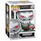 POP figure DC Comics Doomsday Exclusive - Funko POP - Collectibles - Techbox