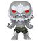 POP figure DC Comics Doomsday Exclusive - Funko POP - Collectibles - Techbox