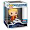 POP figure Deluxe Disney The Sword in the Stone Arthur Pulling Excalibur Exclusive |  Techbox