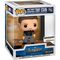 POP figure Deluxe Marvel Avengers Tony Stark Exclusive |  Techbox
