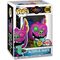 POP figure Disney Coco Alebrije Dante Exclusive - Funko POP - Collectibles - Techbox