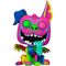 POP figure Disney Coco Alebrije Dante Exclusive - Funko POP - Collectibles - Techbox