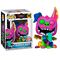 POP figure Disney Coco Alebrije Dante Exclusive - Funko POP - Collectibles - Techbox