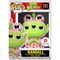 POP figure Disney Pixar Remix Randall Exclusive - Funko POP - Collectibles - Techbox