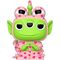 POP figure Disney Pixar Remix Randall Exclusive - Funko POP - Collectibles - Techbox