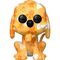 POP figure Disney Pluto Exclusive - Funko POP - Collectibles - Techbox