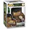 POP figure Disney The Jungle Book Mowgli Exclusive |  Techbox