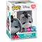 POP figure Disney Winnie The Pooh Eeyore Exclusive - Funko POP - Collectibles - Techbox