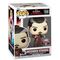 POP figure Marvel Doctor Strange Defender Strange Exclusive |  Techbox
